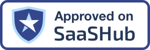 FreqCraft on SaaSHub — Approved
